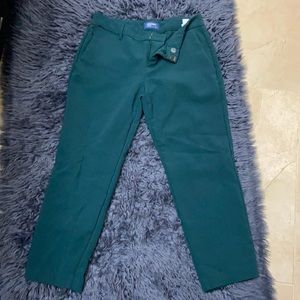 Old Navy Harper Pant